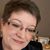Lori Burrows's profile image