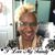 Pamela Layfield Gentry's profile image