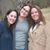 Debbie Nordin Dyer's profile image