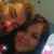 Niki Perez's profile image