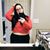 Kellyann Castillo's profile image