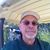Rob Finney's profile image