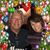 MaryPat Eason-Laskowski's profile image