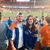 Kierstin Bedenbaugh's profile image