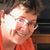 Ruth Pendergrast's profile image