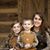 Brittany Canipe's profile image