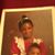 Angela Brooks Wilkerson's profile image