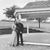 Summer Le Ann Walker's profile image