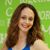 Jennifer Rubenkoenig's profile image