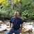 Gayle Roy's profile image