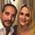 Idalberto Nd Keren Moran's profile image
