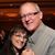 Kathy Riddle's profile image