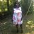 Christina Wigfall's profile image