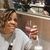 Jeri Budwick's profile image