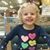 Alyssa Peters's profile image
