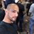 Leo Perez's profile image
