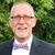 Vincent L Smith's profile image