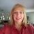 Allison Womack's profile image