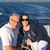 Sara Cameli's profile image