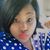 Tiffany Mcfarland's profile image