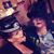 Amber Diane Chance's profile image