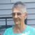 Kristin Hall Durham's profile image