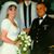 Colin B Tripp's profile image