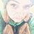 Koleen Hansen Shadewald's profile image