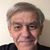Michael Dronyk's profile image