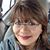 Fay Fajutnao Hacker's profile image