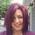 Lynn Nelson Marquess's profile image