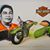 Roy Hidayat Noor's profile image