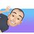 Gregory Morelli's profile image