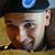 Jay Gonsalves's profile image