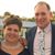 Michele Davidson Martin's profile image