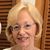 Lynn Applegate's profile image