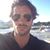 John Montgomery's profile image
