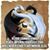 Maria Flores-Garcia's profile image