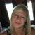 Aimee Darst Lowrance's profile image