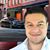 Juan Carlos Morales's profile image