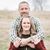 Shae-Andy Daniel's profile image
