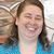 Tearsa Mylene Smith's profile image