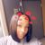 Jakeela Thomas's profile image