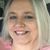 Debra Peters's profile image