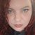 Ginger Miller's profile image