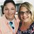Wendy Lenhart's profile image