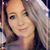 Natalie Kempton's profile image