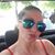 Bridgette Grommes-Workman's profile image