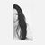 Lorena Cardona's profile image