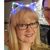 Tracey Fallen Pearce's profile image